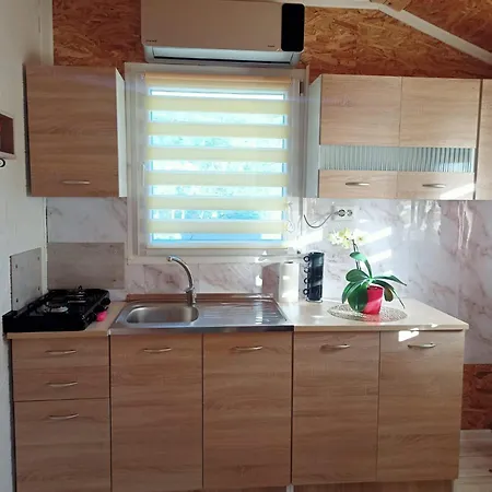Home-Vasva And Hazim Cukovi Exterior photo