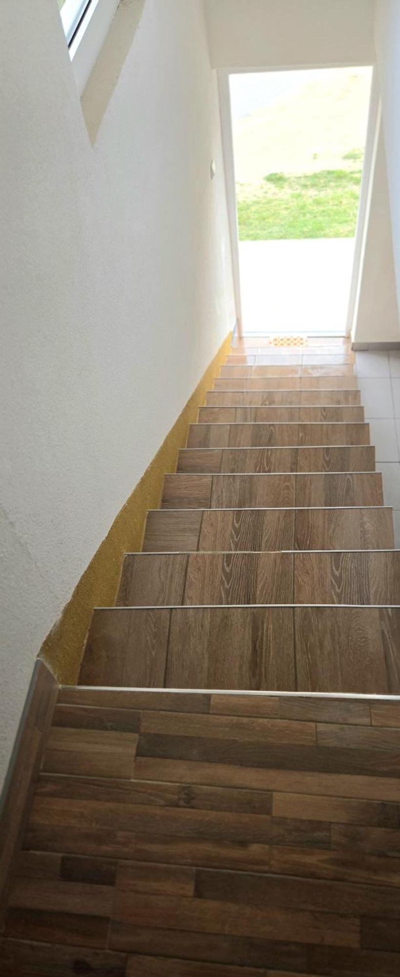 Home-vasva And Hazim Apartment Cukovi