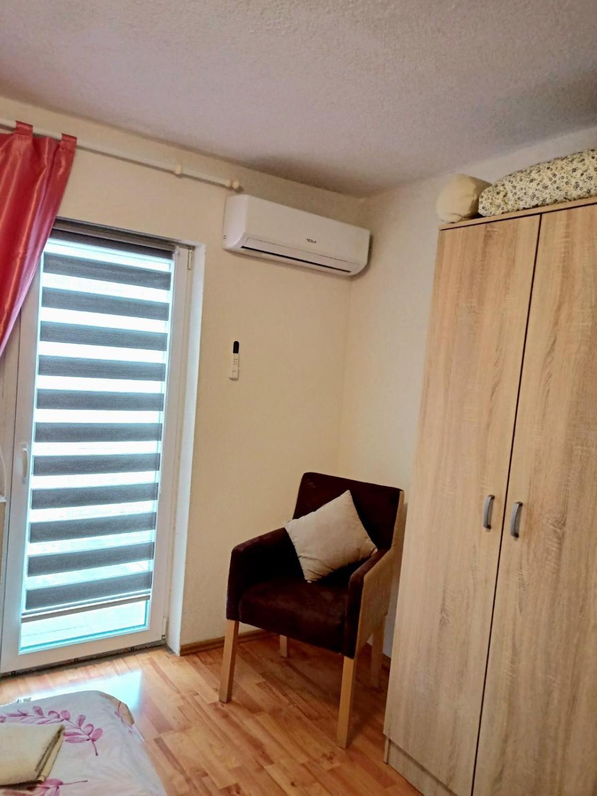 Home-vasva And Hazim * Cukovi